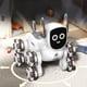 thumbnail image 5 of Perro Robot Inteligente a Control Remoto Detección de Gestos, 5 of 5