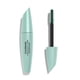 thumbnail image 1 of Mascara CoverGirl Lash Blast Clean Waterproof Vegana, 1 of 3