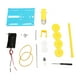 thumbnail image 4 of Kits De Experimentos De Ciencia DIY, Modelo Educativo, Artesanías De Juguete, Kits De Tallo Para Niños, 4 of 5