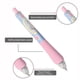 thumbnail image 5 of Herramienta para deshierbar aigHOMnE, set de 2 bolígrafos de precisión con aguja, 5 of 7