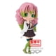 thumbnail image 2 of Banpresto Qposket Demon Slayer Mitsuri Kanroji Va, 2 of 3