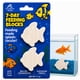 thumbnail image 1 of Alimentador de Bloque de Liberación Lenta de 7 Días Atlantic Rush para Peces, 1 of 3