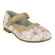 thumbnail image 2 of Ballerina Nat Geo Kids Flores Rosa, 2 of 5