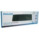 thumbnail image 5 of Teclado Standard Usb 105 Teclas Negro, 5 of 5