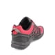 thumbnail image 4 of Zapatilla Mujer Weinbrenner New Serra Borgoña, 4 of 8