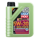thumbnail image 1 of Aceite Liqui Moly Molygen 5W-30 DPF 1 lt, 1 of 1