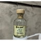 thumbnail image 1 of Miniatura Licor Kummel El Amo - 50ml (vidrio), 1 of 2