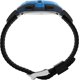 thumbnail image 2 of Reloj Timex Expedition CAT con carcasa digital unisex de 33 mm y esfera digital, 2 of 5
