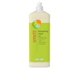 thumbnail image 1 of Líquido Lavavajillas Sonett 1000 ml Limón Biodegradable, 1 of 7