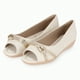 thumbnail image 4 of Zapato Pietra Natural Piccadilly, 4 of 4