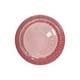 thumbnail image 4 of Set 4 Vaso vidrio 350ML rojo, 4 of 5