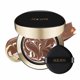 thumbnail image 1 of Base de Maquillaje Cushion AGE20'S 41N Mocha Vegana SPF 50+ Acabado Luminoso, 1 of 9