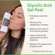 thumbnail image 5 of Exfoliante casero con ácido glicólico Peel YEOUTH, 30% AHA, 30 ml con retinol, 5 of 8