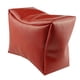 thumbnail image 4 of Almohada De Mano Extraíble, Fácil De Limpiar, Reposabrazos Para Decoración De U?as, Belleza, Hogar, Bricolaje, Rojo, 4 of 5