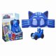 thumbnail image 1 of PJM HERO CAR AND MASK SET, 1 of 1