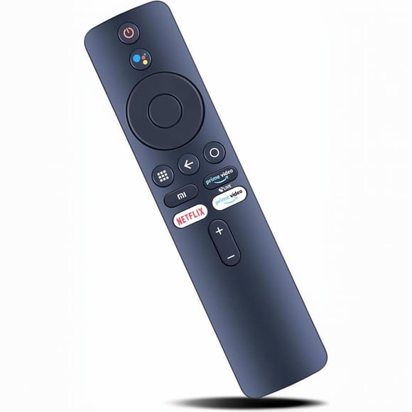 Control Remoto Bluetooth Bt-mi02 Compatible Con Xiaomi