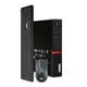 thumbnail image 1 of PC Desktop Lenovo ThinkCentre M700 TFF (i5 8GB 240GB SSD) + Teclado & Mouse Reacondicionado Grado A, 1 of 2