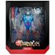 thumbnail image 2 of Figura de Acción Super7 Thundercats Ultimates Wave 4 Muñeco de Nieve de Hook Mountain, 2 of 3