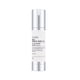 thumbnail image 1 of Sérum Booster VT Reedle Shot 50 Microagujas Cica Suavizantes 30 ml, 1 of 4
