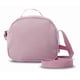 thumbnail image 5 of Kit X3 Mochila+lonchera+multiuso Yuno Rosado, 5 of 6