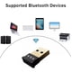 thumbnail image 2 of Transmisor Receptor Usb Bluetooth 5.0 Pc Notebook Adaptador, 2 of 2