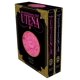 thumbnail image 1 of Colección de libros Viz Media Revolutionary Girl Utena Deluxe, 1 of 1