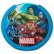 thumbnail image 2 of Echo Pop - Marvel Avengers, 2 of 4