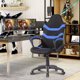 thumbnail image 2 of Silla Gamer Infinite Altura Ajustable Escritorio, 2 of 6