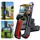 thumbnail image 1 of Soporte Magnético para Teléfono PXIRQ de Carrito de Golf con Rotación 360°, 1 of 8