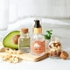 thumbnail image 4 of Aceite Capilar Coreano Nutritivo con Argán, Macadamia y Palta, 4 of 4