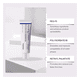 thumbnail image 5 of Crema Facial Reafirmante Reparadora Con Pdrn Efecto Glow 50g, 5 of 5