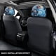 thumbnail image 3 of Funda para Reposacabezas de Auto Desmarcar Greninja 2 Piezas, 3 of 6