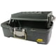 thumbnail image 2 of Caja de Pesca Plano 6201 OneTray 1 Bandeja 7 Compartimentos, 2 of 2