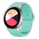 thumbnail image 1 of Correa Para Huawei Watch GT 2e - Silicona, 1 of 2