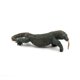 thumbnail image 3 of Figura Papo Wild Animal Kingdom Komodo Dragon 50103 para niños a partir de 3 años, 3 of 9