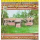 thumbnail image 1 of CD ATLANTIC RECORDS – Abandoned Luncheonette, 1 of 1