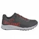 thumbnail image 1 of Zapatillas Hombre Waterproof Outdoor Spalding ZMW4344 Gris, 1 of 6