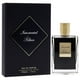 thumbnail image 3 of Perfume Kilian Intoxicated Eau de Parfum 50mL para Unisex, 3 of 3