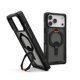 thumbnail image 1 of Funda de teléfono URBAN ARMOR GEAR UAG Plasma XTE para iPhone 17 Pro Max, 1 of 9
