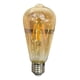 thumbnail image 1 of Pack 3 Ampolletas Bombilla Vintage Retro Led Decorativo Lau, 1 of 3