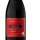 thumbnail image 3 of Vino Tinto Peninsula Gran Reserva Merlot Botella, 750 mL, 3 of 3