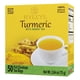thumbnail image 1 of Té Verde HYLEYS con Raíz de Cúrcuma 50 Bolsitas de Té, 1 of 3