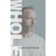 thumbnail image 1 of Todo el libro: Una memoria sobre la masculinidad, la identidad y el costo del silencio, 1 of 1