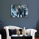thumbnail image 3 of Percy Jackson Cartel Metálico, Decoración de Pared de Cartel Metálico Personalizado para Regalos de Fans, Amigos, Familia y Amantes 20*30CM, 3 of 6