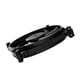 thumbnail image 2 of Ventilador be quiet! SILENT WINGS 4 140mm PWM high-speed, 2 of 4