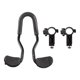 thumbnail image 2 of Manillar De Descanso Para Bicicleta, Barra TT Para Bicicletas De Montaña, Accesorios Para Bicicletas, 2 of 3