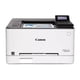 thumbnail image 1 of Impresora Láser Canon LBP632Cdw Inalámbrica 22 PPM Renovada, 1 of 3