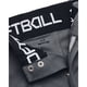 thumbnail image 4 of Pantalones Utility para Softball Mujer Under Armour 22 Gris XXL, 4 of 6