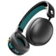 thumbnail image 1 of Audífonos inalámbricos Skullcandy Grom XT S6KBW-Q952 para niños, 1 of 9