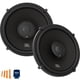thumbnail image 2 of Altavoz para coche JBL STADIUM62F Stadium Series 6.5 Coax (par), 2 of 8